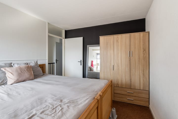 Photo 19 of Plevierlaan 21