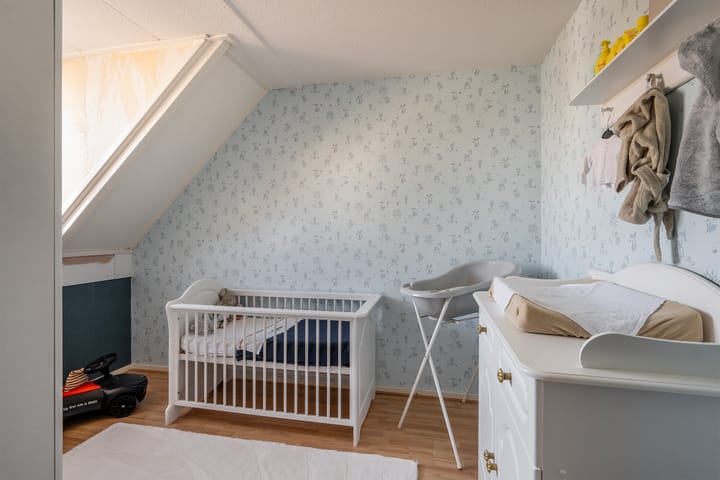 Photo 21 of Plevierlaan 21