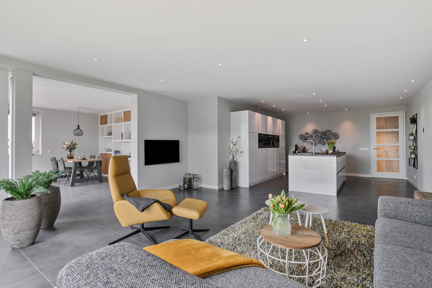 Foto 4 van Muzieklaan 28