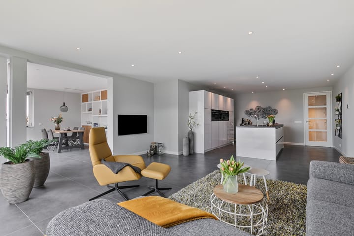 Foto 4 van Muzieklaan 28