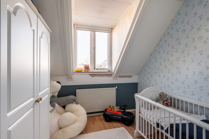 Photo 22 of Plevierlaan 21