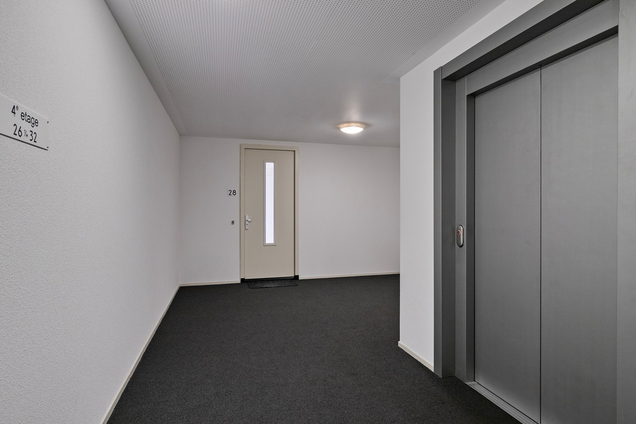 Foto 6 van Muzieklaan 28