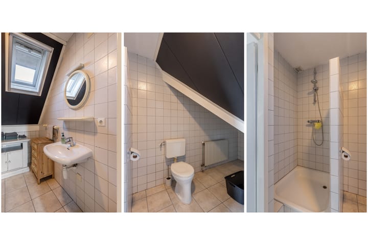 Photo 24 of Plevierlaan 21