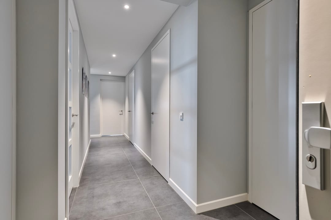 Foto 7 van Muzieklaan 28