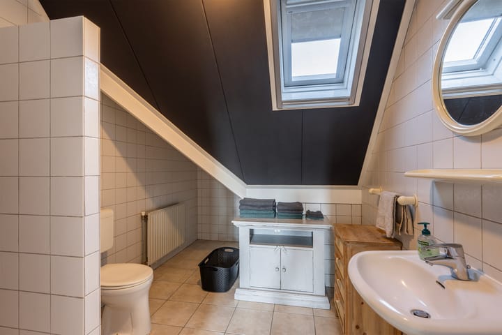 Photo 25 of Plevierlaan 21