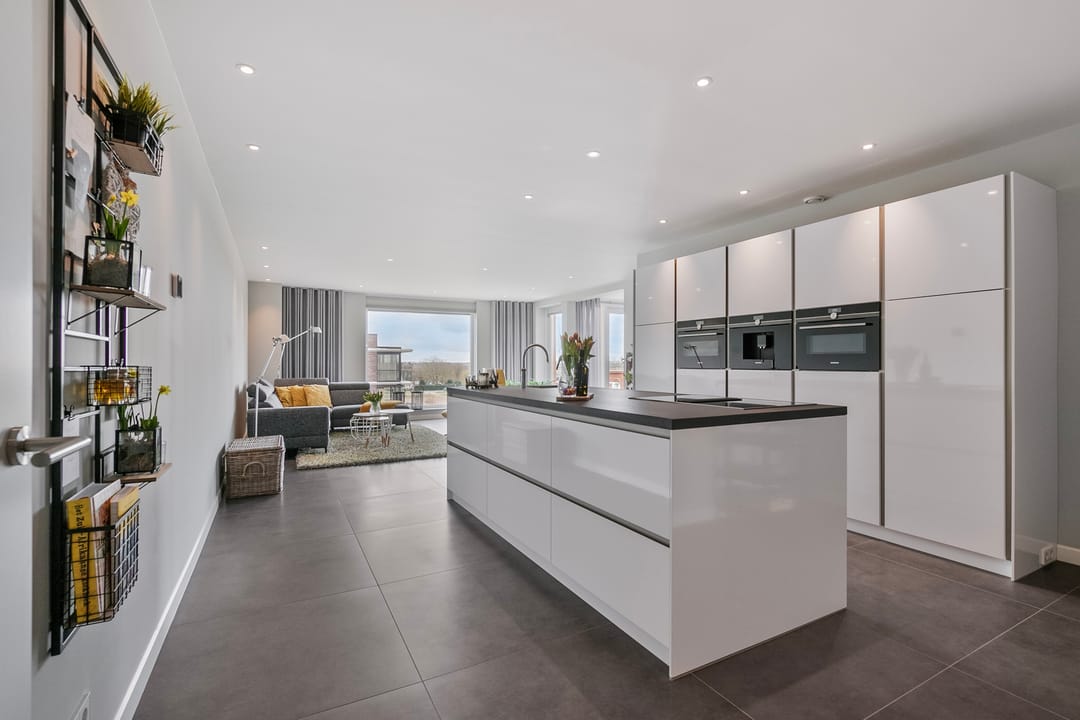 Foto 8 van Muzieklaan 28