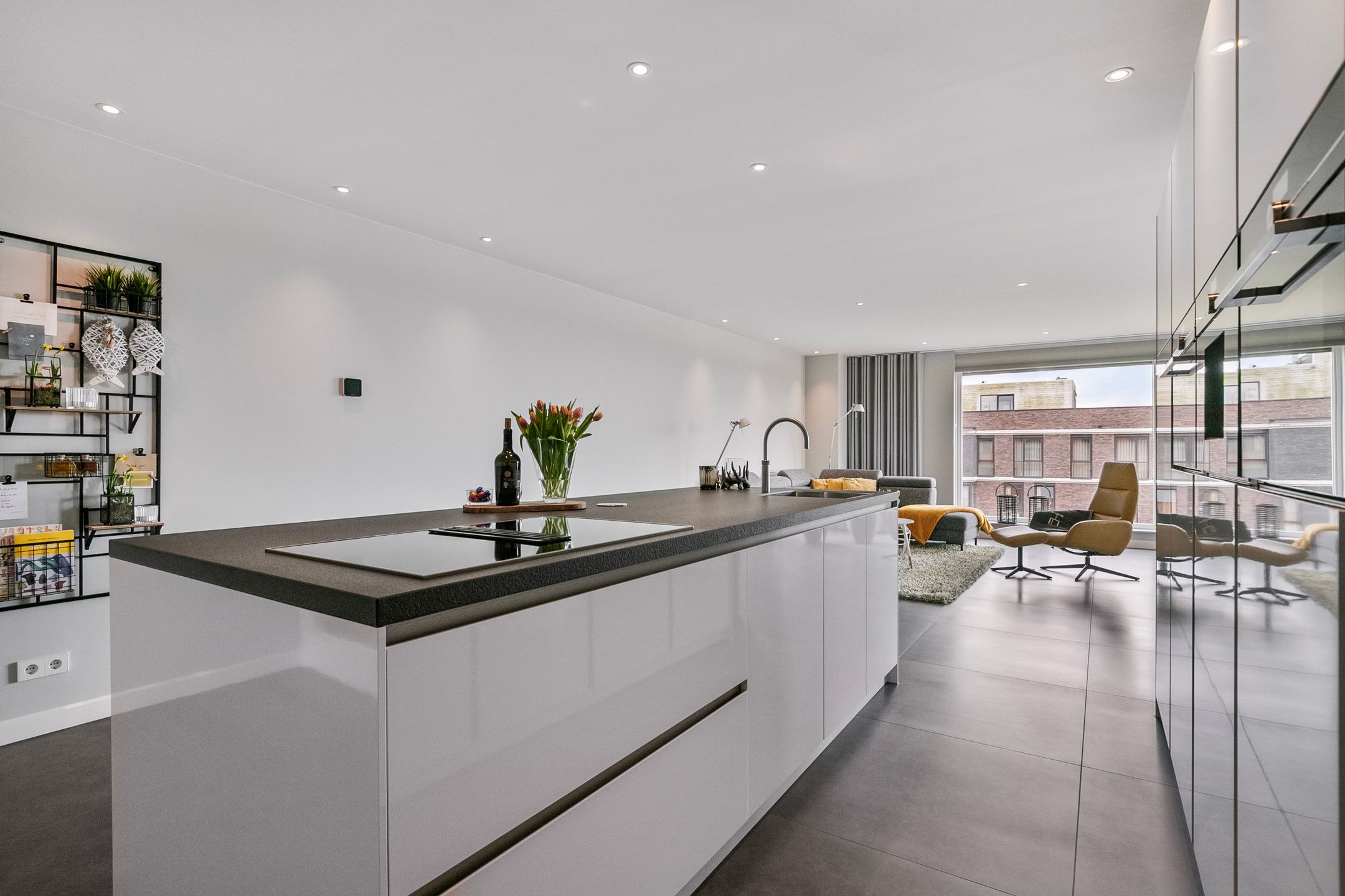 Foto 9 van Muzieklaan 28