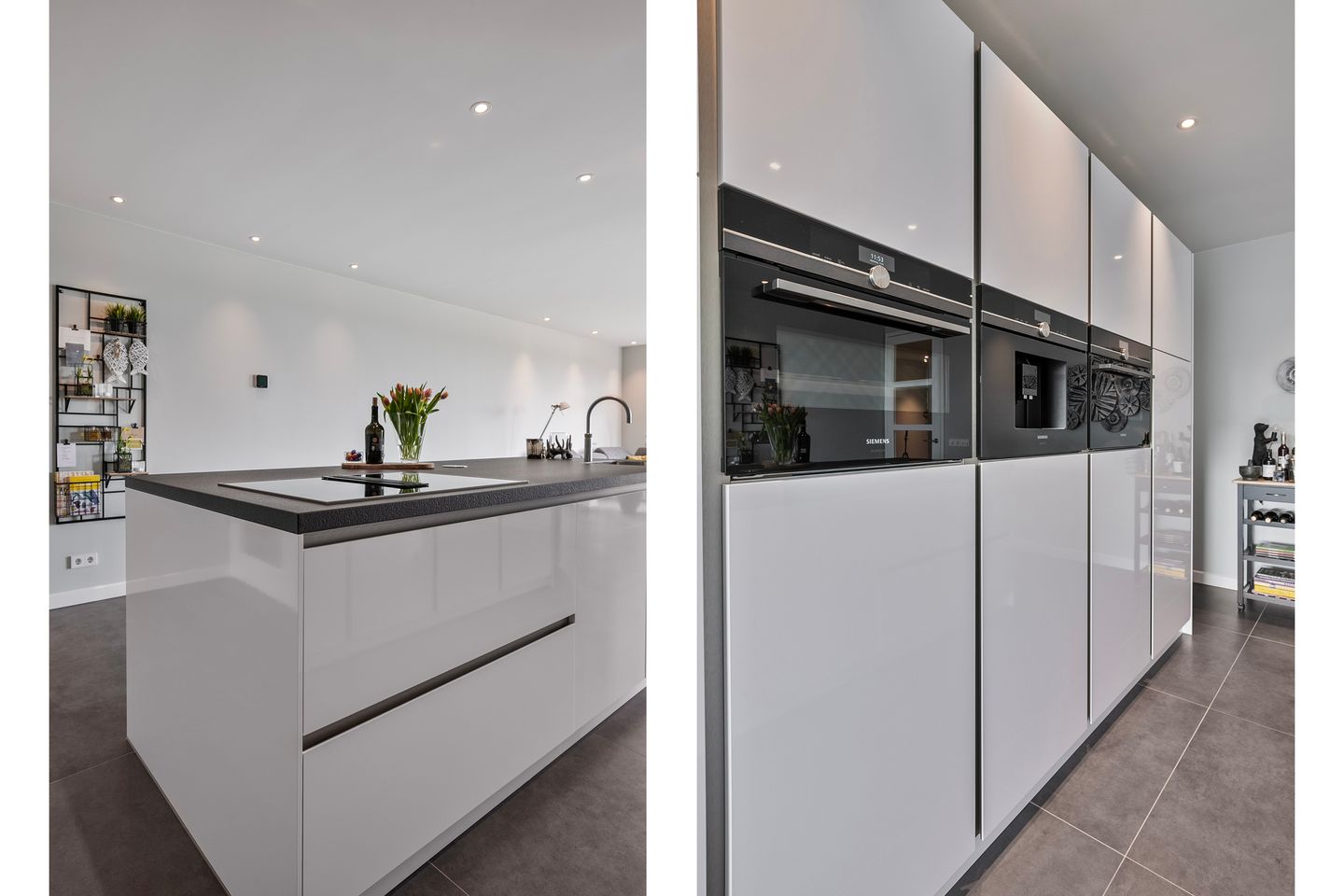 Foto 10 van Muzieklaan 28