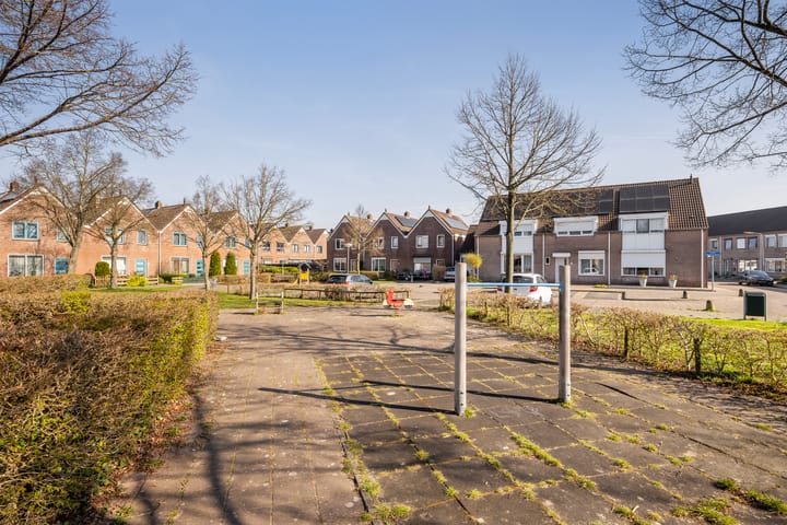 Photo 29 of Plevierlaan 21