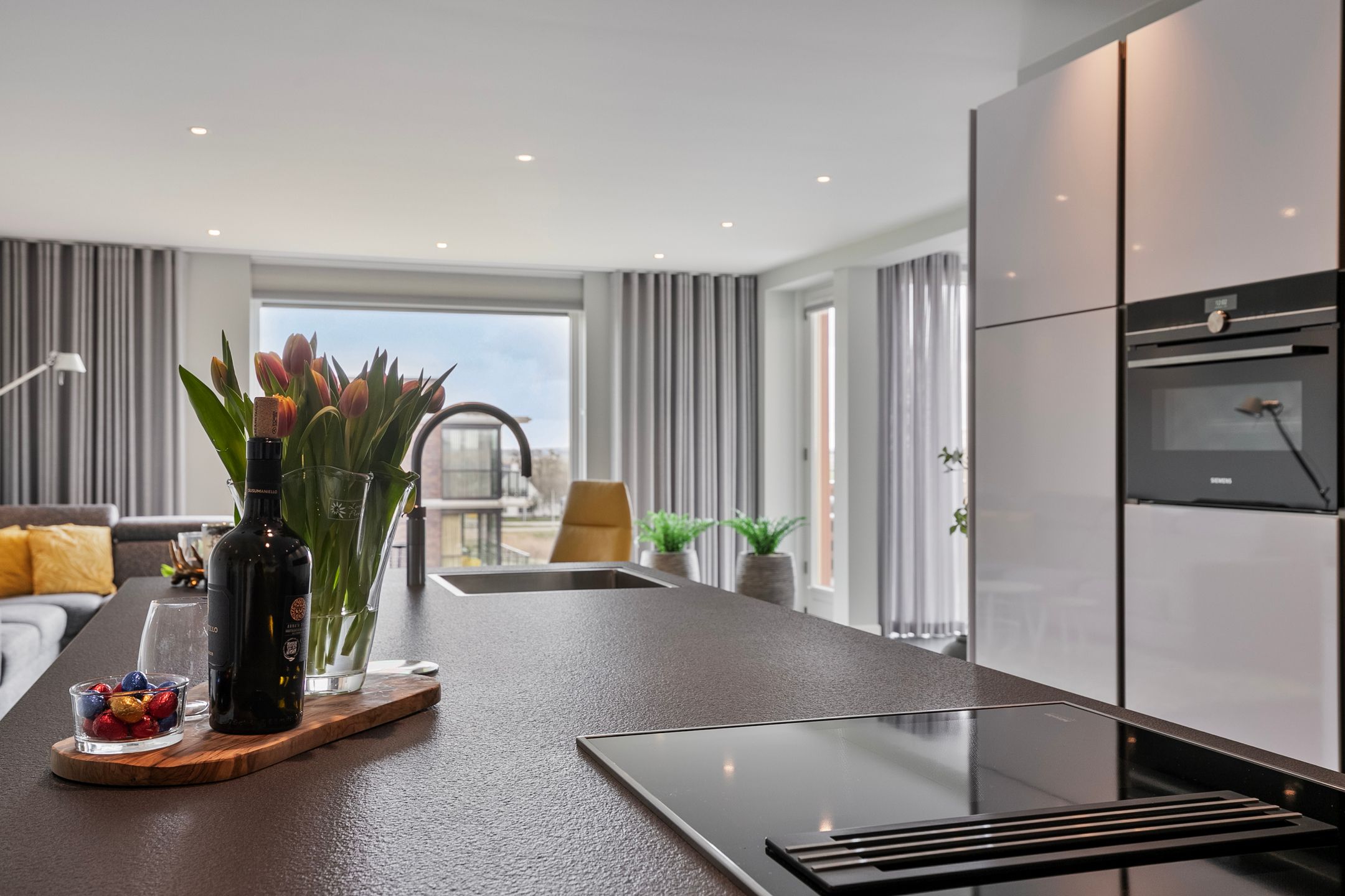 Foto 12 van Muzieklaan 28