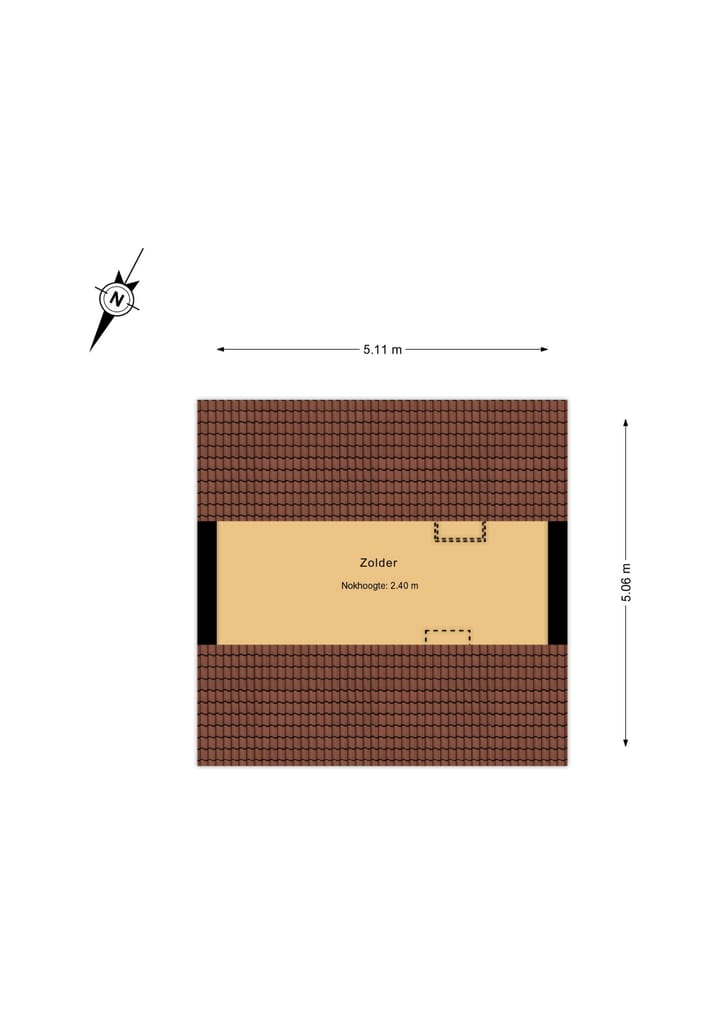 Photo 32 of Plevierlaan 21