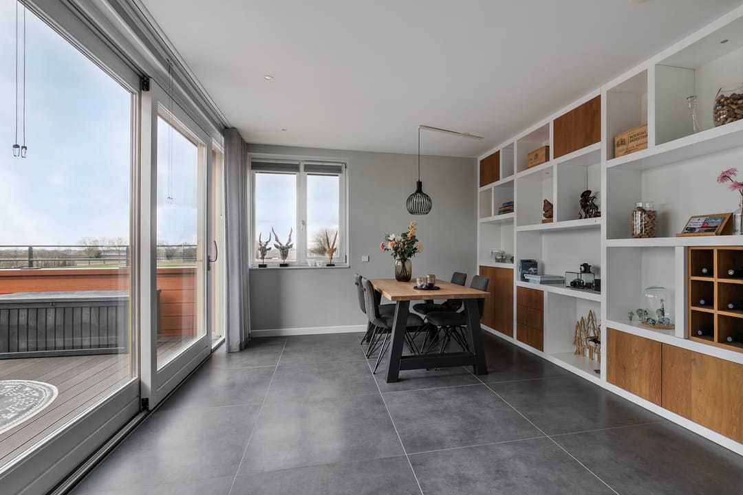 Foto 16 van Muzieklaan 28