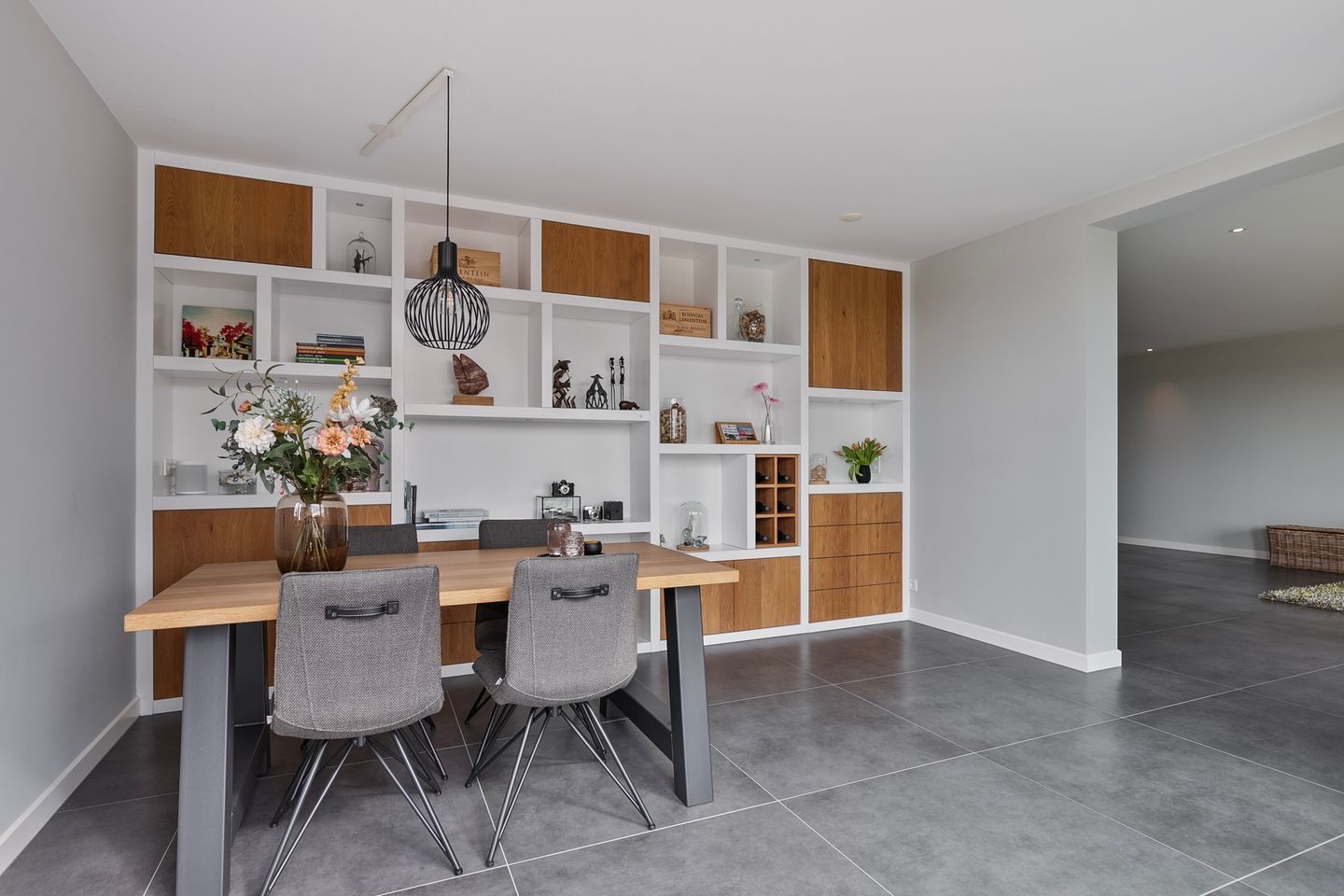 Foto 20 van Muzieklaan 28