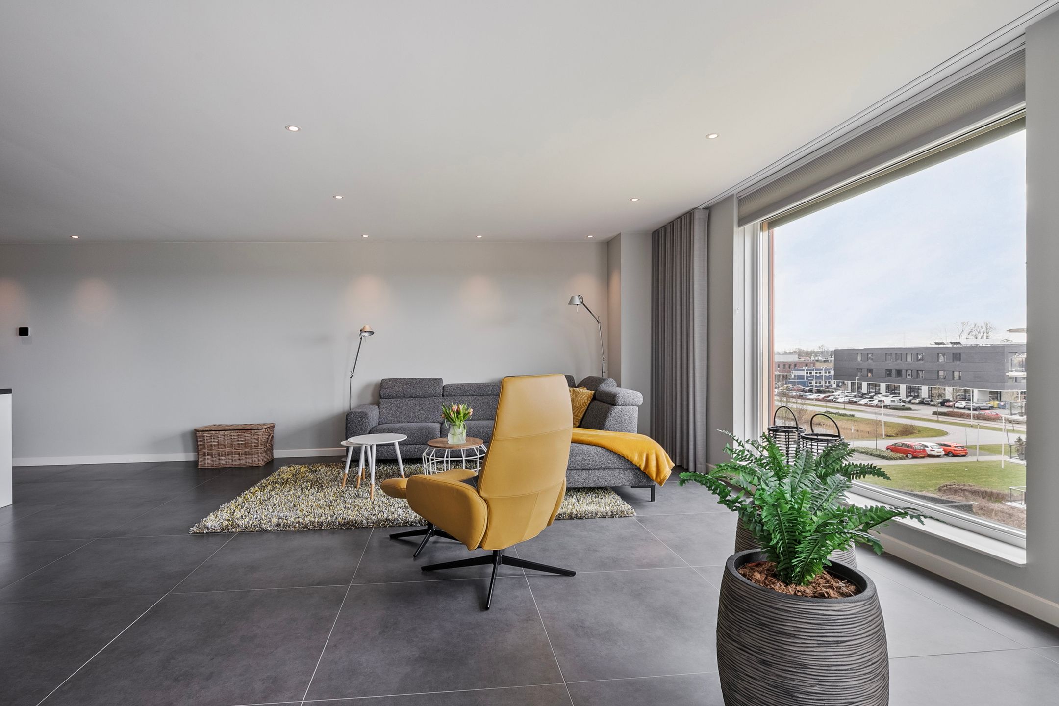 Foto 21 van Muzieklaan 28