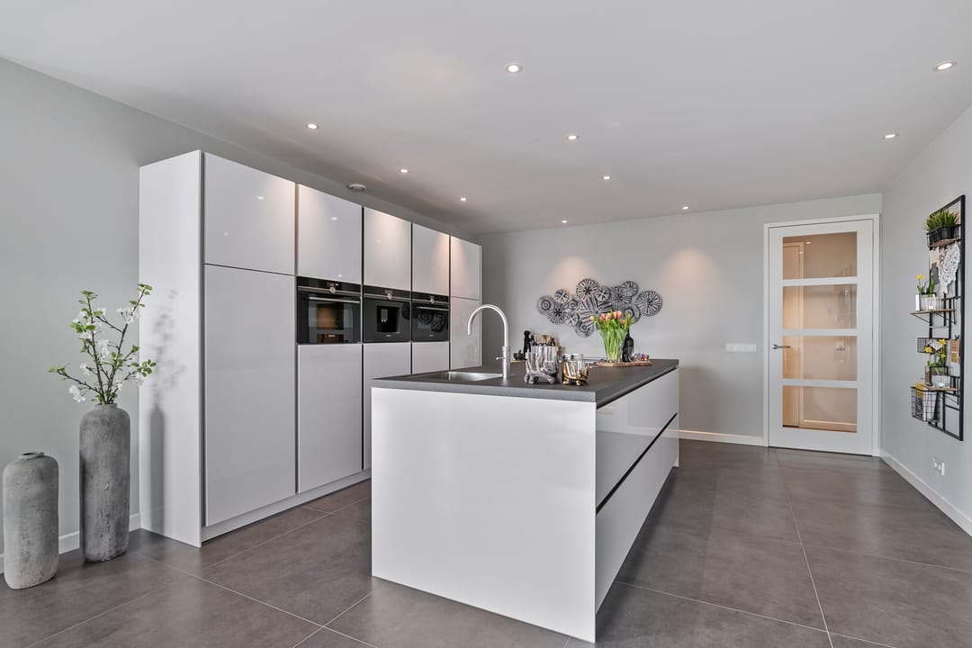 Foto 22 van Muzieklaan 28