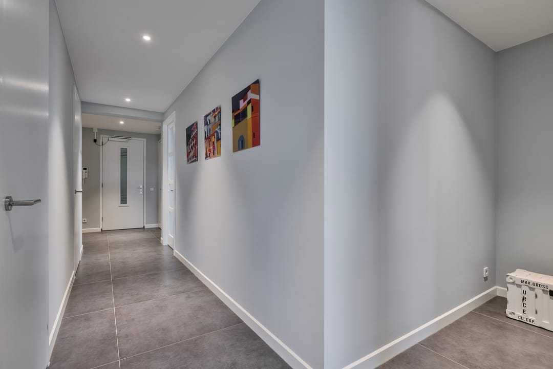 Foto 23 van Muzieklaan 28