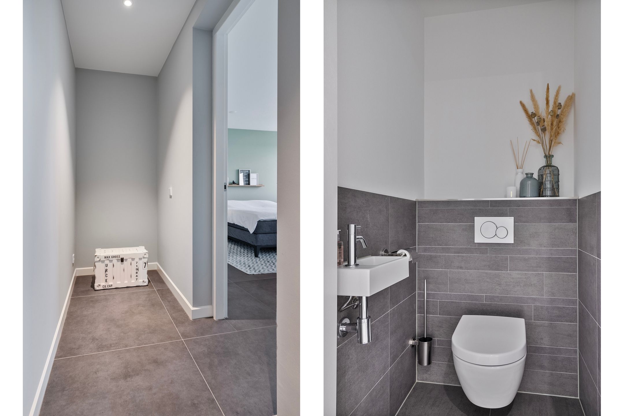 Foto 24 van Muzieklaan 28