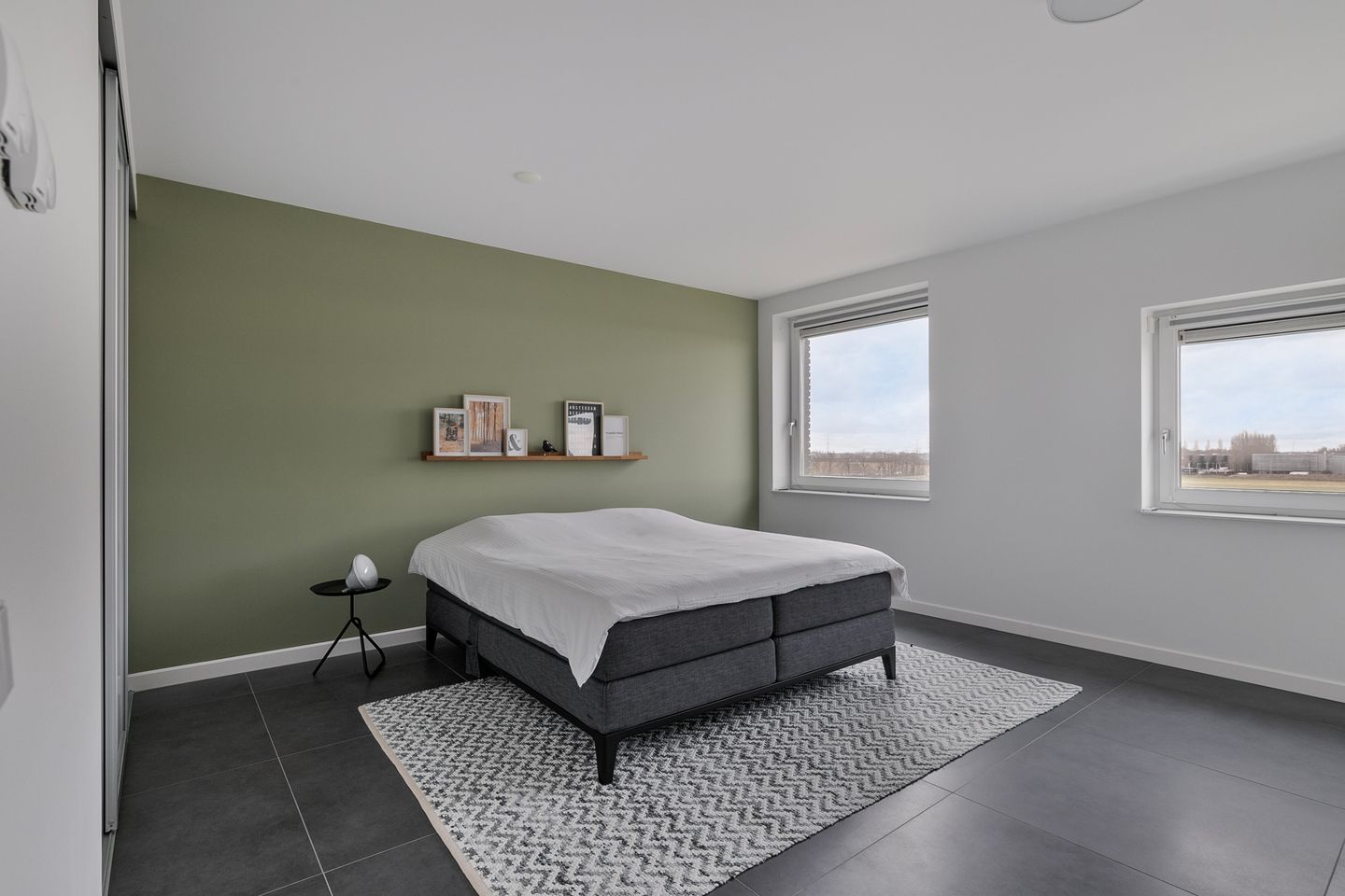 Foto 25 van Muzieklaan 28