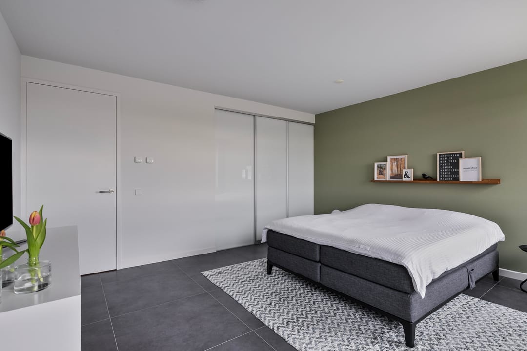 Foto 26 van Muzieklaan 28