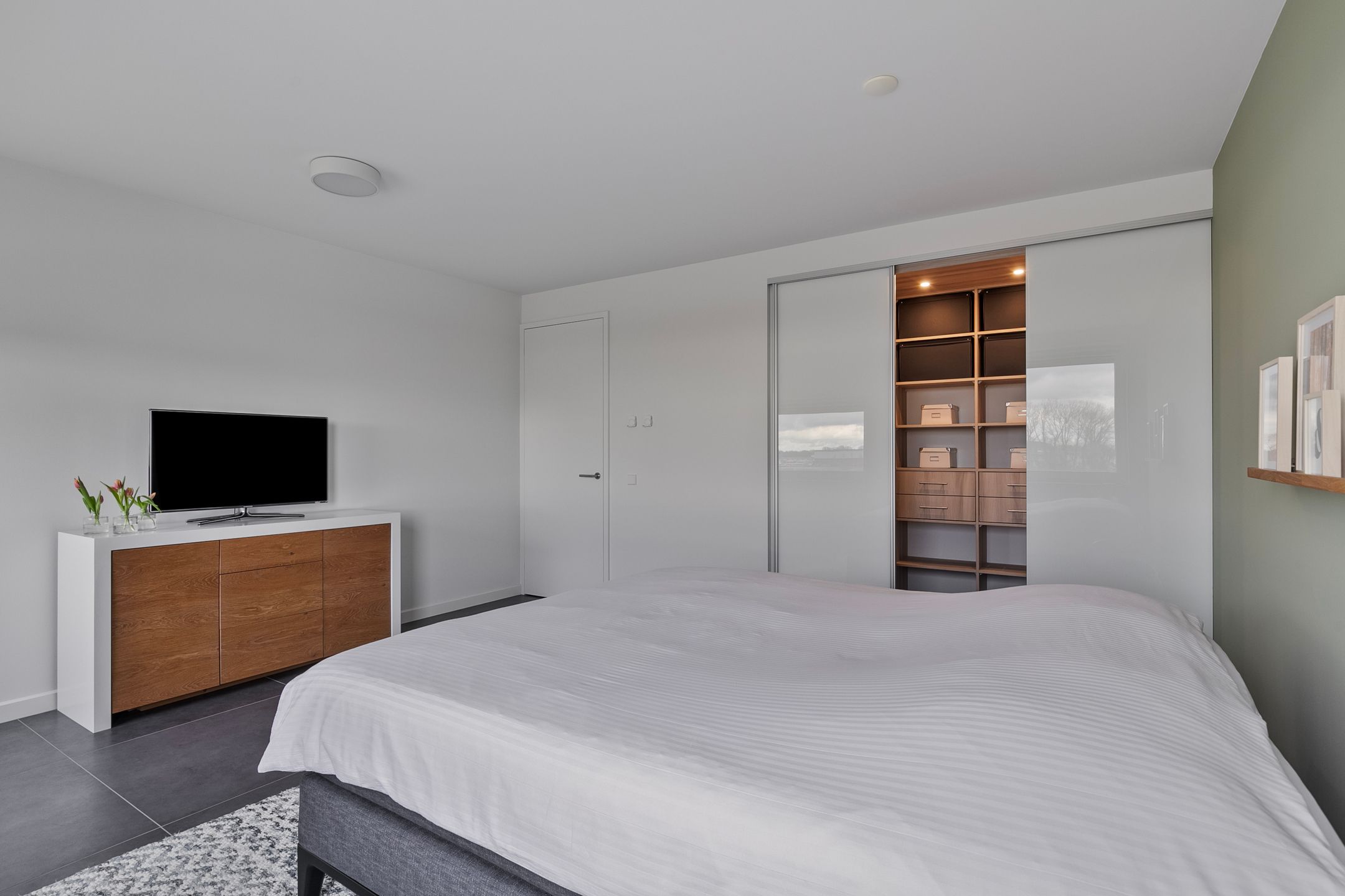 Foto 27 van Muzieklaan 28