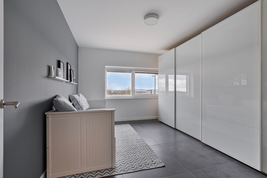 Foto 28 van Muzieklaan 28