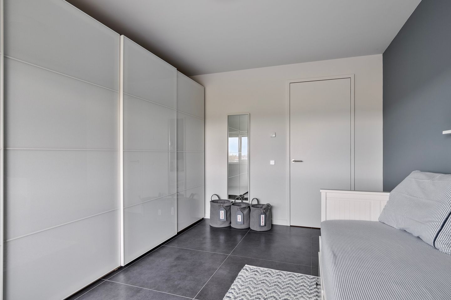 Foto 29 van Muzieklaan 28