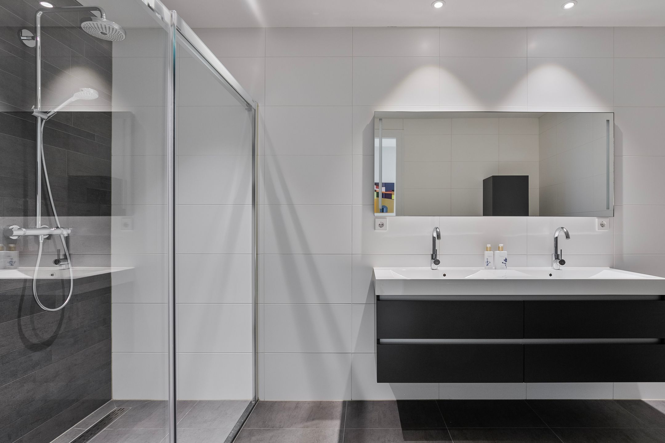 Foto 30 van Muzieklaan 28