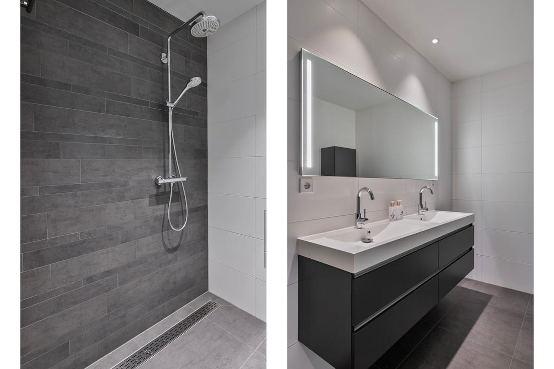 Foto 31 van Muzieklaan 28