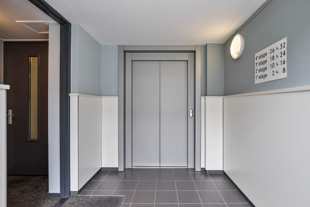 Foto 32 van Muzieklaan 28