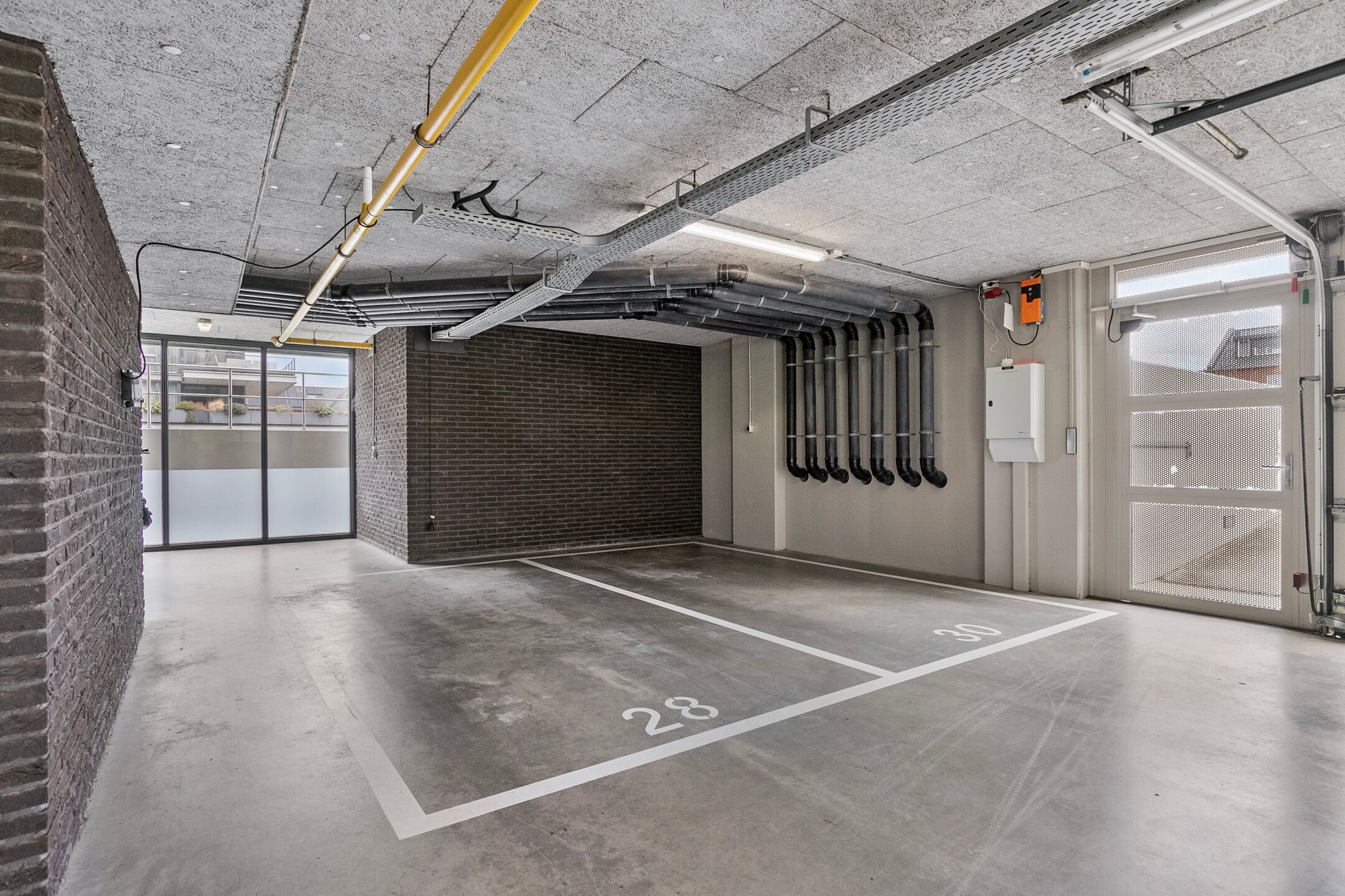 Foto 33 van Muzieklaan 28