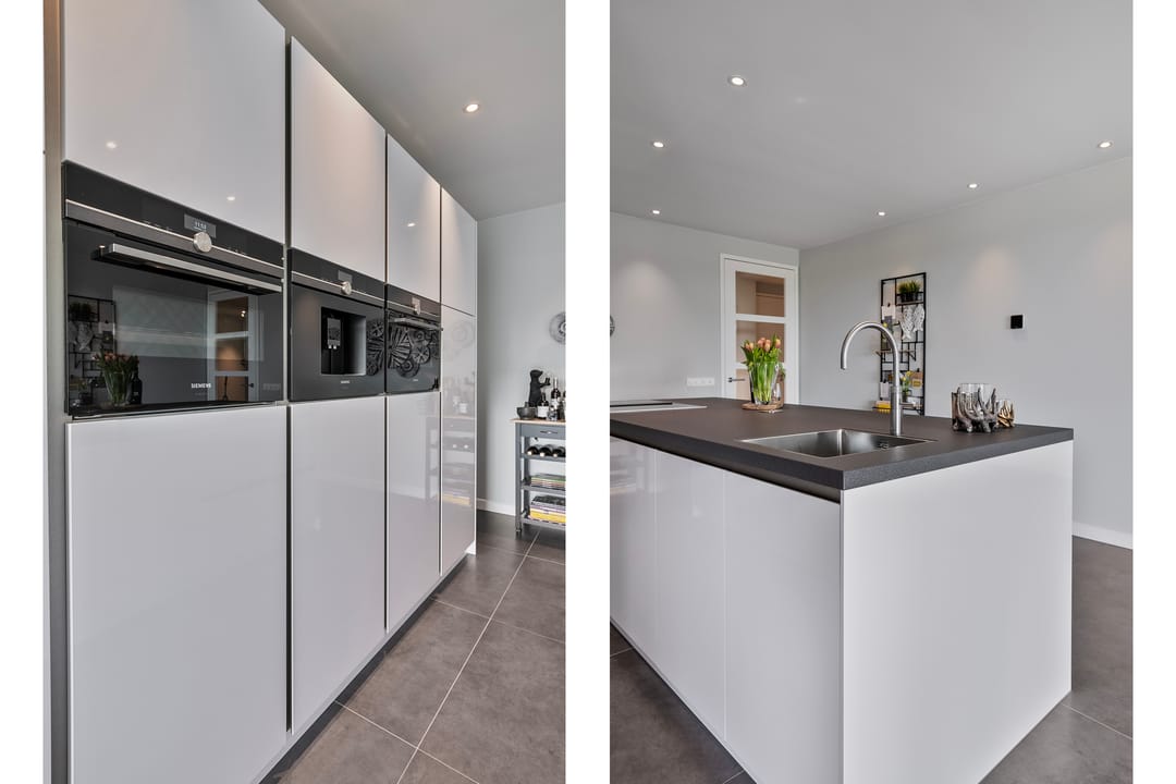 Foto 11 van Muzieklaan 28