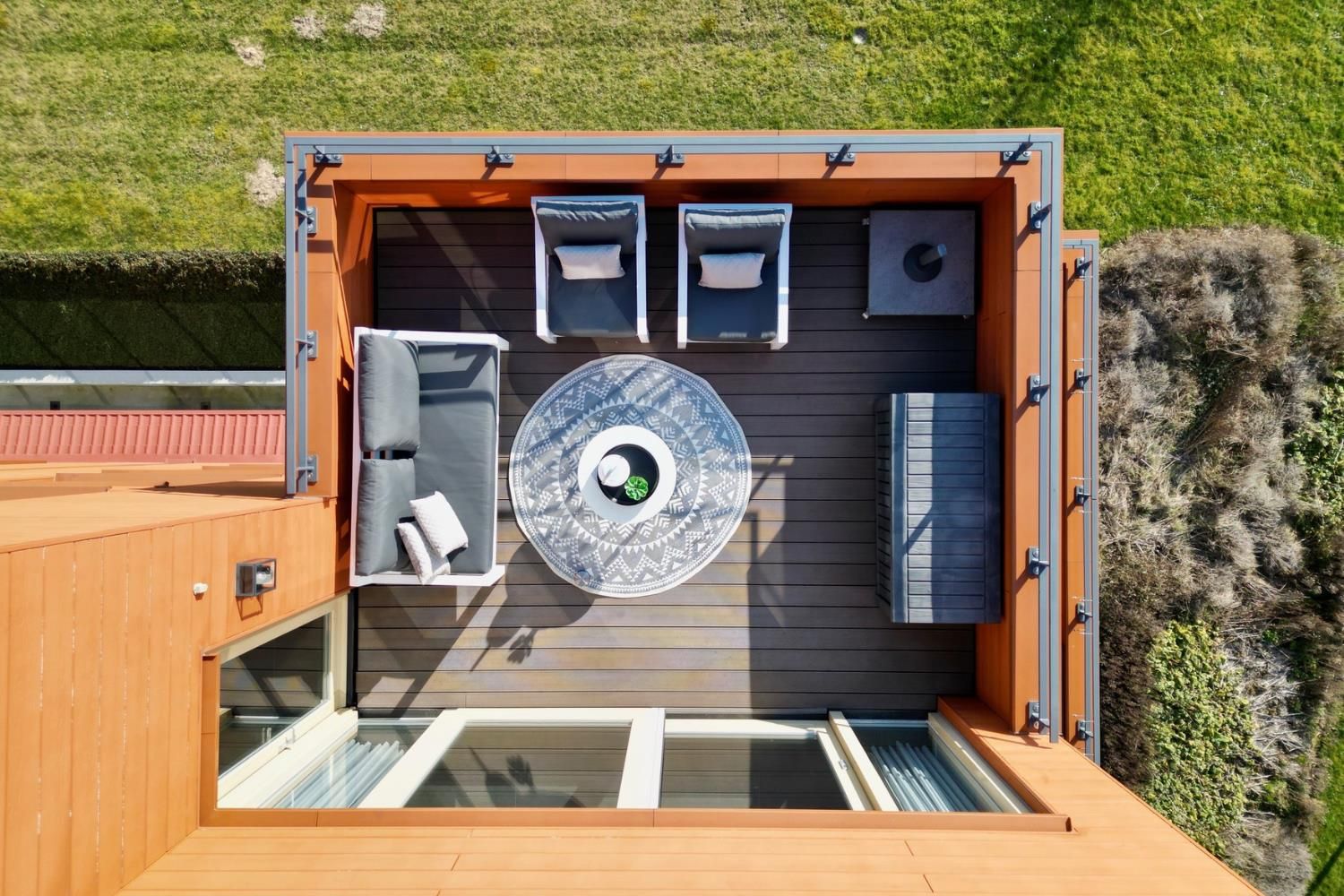 Foto 36 van Muzieklaan 28