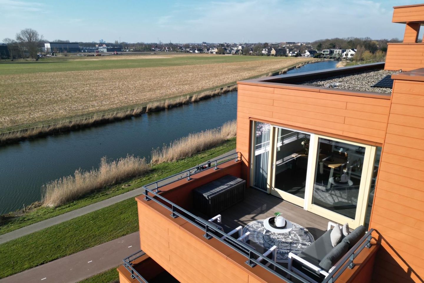 Foto 34 van Muzieklaan 28