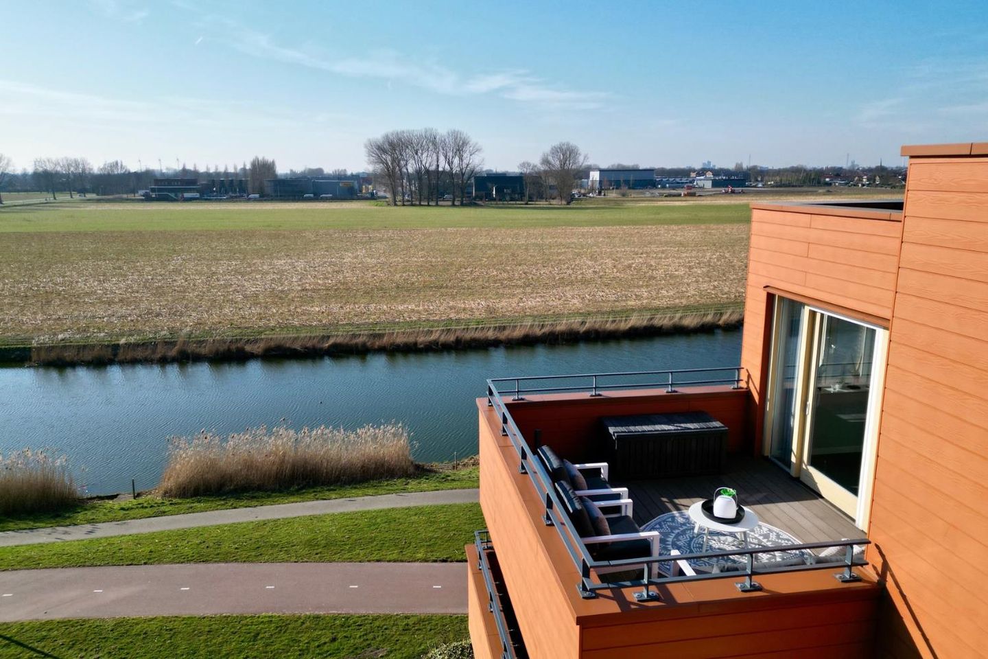 Foto 35 van Muzieklaan 28