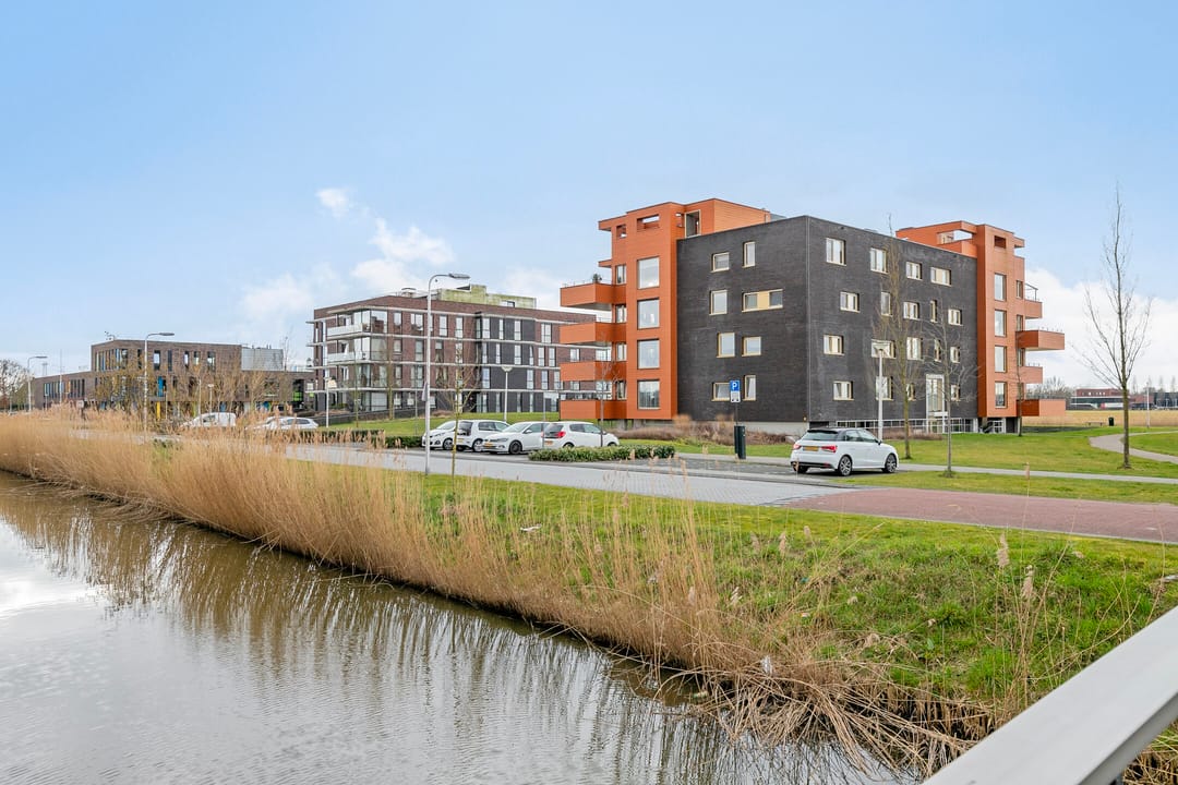 Foto 37 van Muzieklaan 28