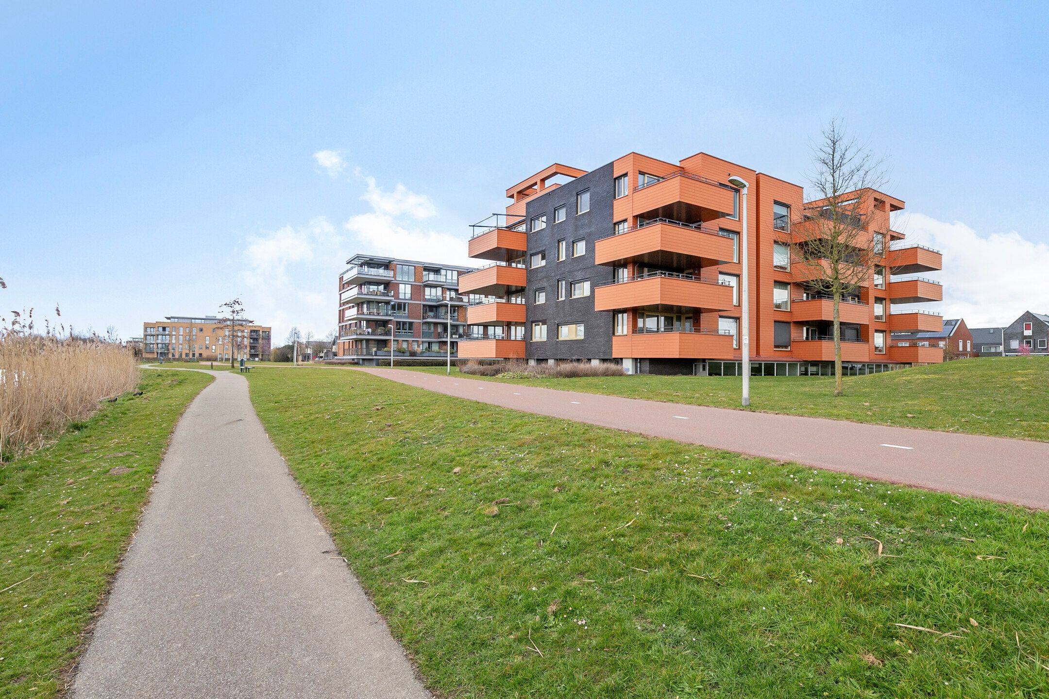 Foto 39 van Muzieklaan 28