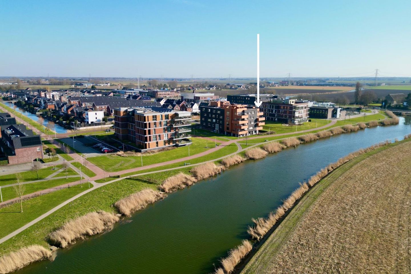 Foto 40 van Muzieklaan 28