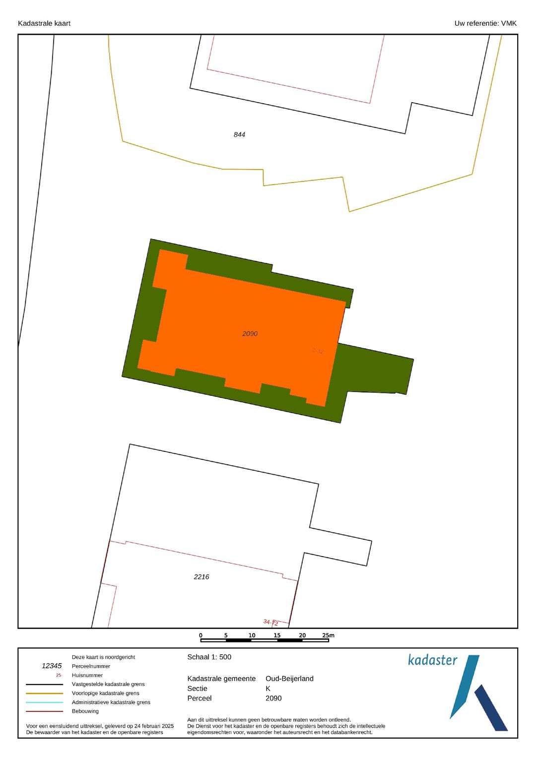 Foto 41 van Muzieklaan 28