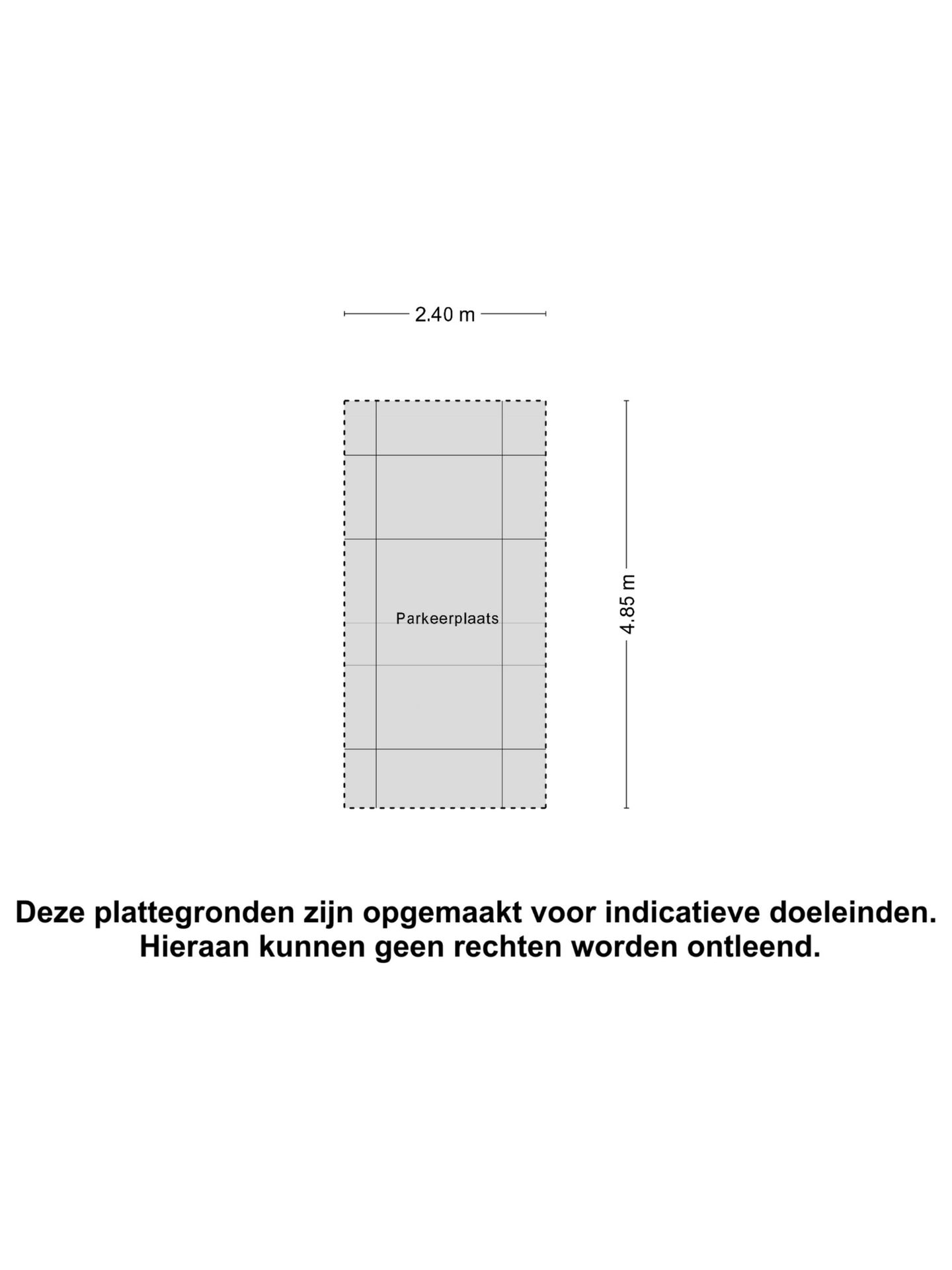 Foto 44 van Muzieklaan 28
