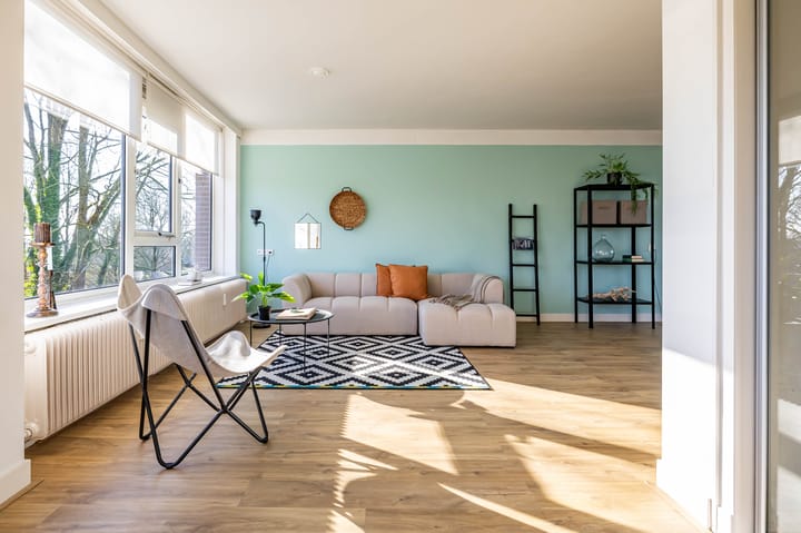 Photo 1 of Helperzoom 417