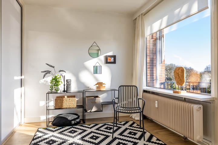 Foto 2 van Helperzoom 417