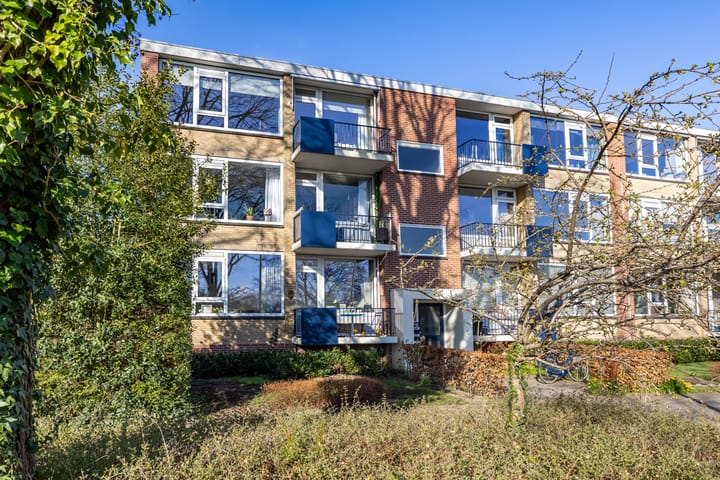 Foto 4 van Helperzoom 417