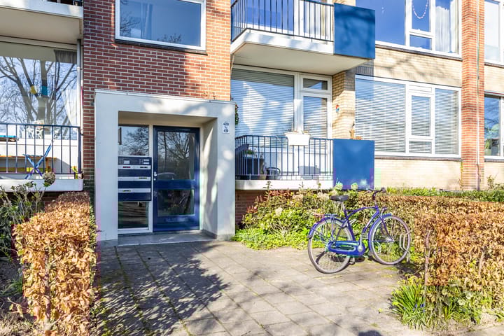 Foto 5 van Helperzoom 417