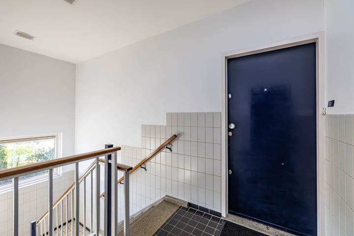 Photo 6 of Helperzoom 417