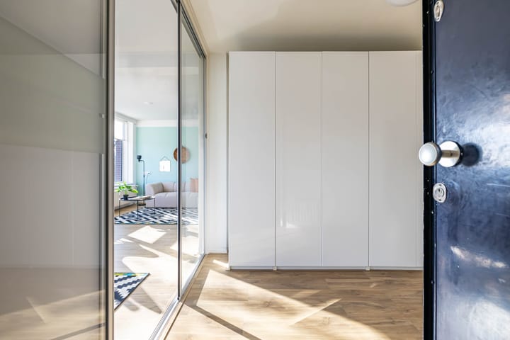 Photo 7 of Helperzoom 417