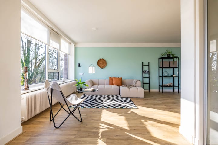 Photo 9 of Helperzoom 417