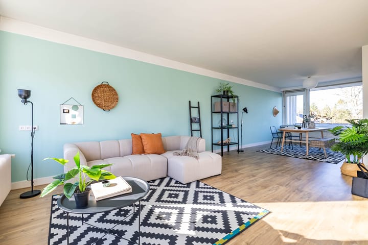 Photo 10 of Helperzoom 417