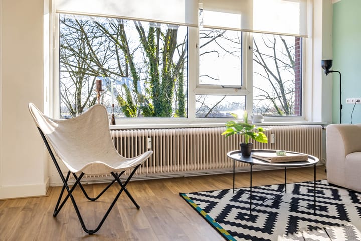 Photo 11 of Helperzoom 417