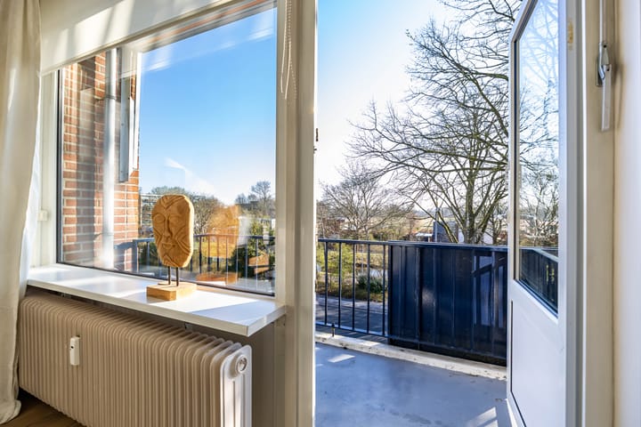 Photo 13 of Helperzoom 417