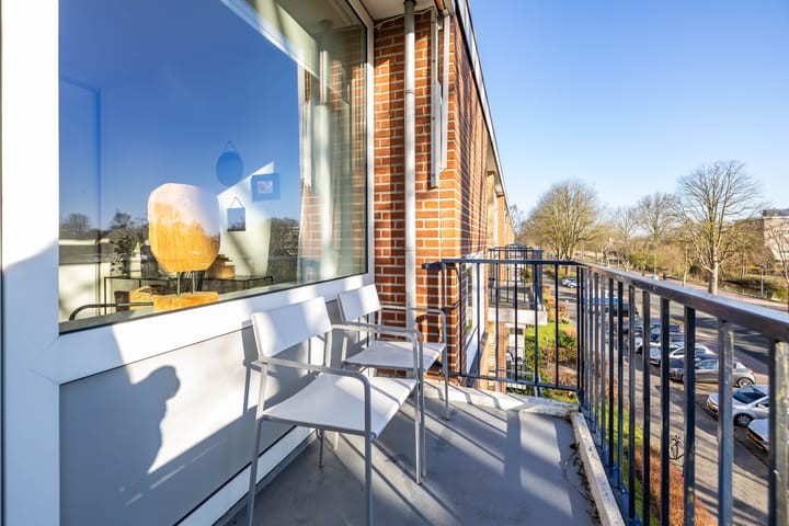 Photo 15 of Helperzoom 417